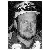 Search Rusty Johnston Obituaries and Funeral Services