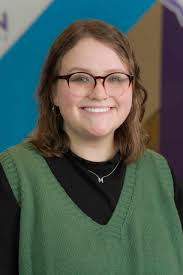 Meet Admissions Archive