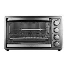 Black And Decker Convection Toaster Oven Rotisserie Black Decker To4314ssd Convection Toaster Oven Rotisserie Oven Countertop Oven