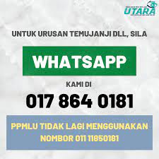 Metro specialist hospital no 1, lorong metro, 08000 sungai petani, kedah, malaysia. Pusat Pakar Mata Dan Lasik Utara Home Facebook