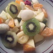 Le Pack Complet Mangez Et Maigrissez Salade De Fruits Manger Sainement Avoir Faim