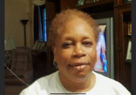 Obituary for Lorie Hester Allen