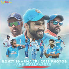 5425 users has viewed and downloaded this wallpaper. Rohit Sharma Ipl 2021 Photos And Wallpapers Download Mobile Photos