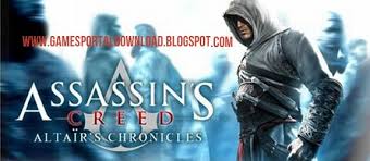 Downloading summertime saga_v0.19.5_apkpure.com.apk (664.1 mb). Assassins Creed Altairs Chronicles 113mb Highly Compressed Apk Data In Android Techexer