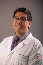 Vincent Labarbera's Instagram, Twitter & Facebook