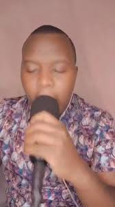 The End Will Be Glorious: A New Beginning