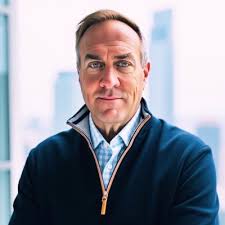 Another amazing Presidents Club in the books with Own Company! What an…