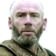 Vikings Saga Cast, Characters and reference information