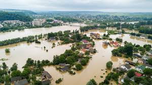 Climate Change Picture 9