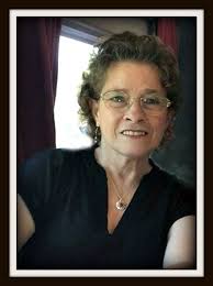 Joyce Meredith Obituary September 3, 2017