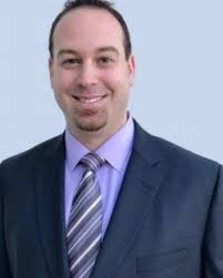 Largo, Florida Construction Law Lawyers