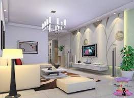 افضل ديكورات جبس اسقف راقيه 2019 Modern Gypsum Board For Walls And Ceilings Small Living Room Decor Living Room Images Living Room Decor Unique