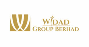 We are hiring for live chat support team for mobile apps, working location is oversea based. Widad Group Expands Ifm Business To Include Prevention Control Of Airborne Diseases