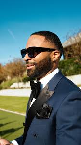 Shots from my best friend's wedding