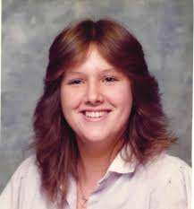 Anna Marie Dee Obituary October 11, 2021