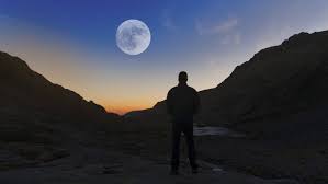 İşte karşınızda yerli ve yabancı en iyi romantik filmler listesi Mondmetaphorik Zwischen Romantik Und Aberglauben Archiv