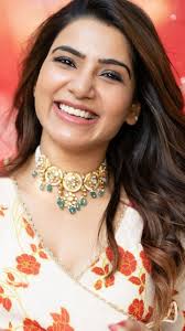 6 South Indian Stars Making Their Bollywood Debut In 2022