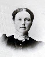 Svend Johannesen Haugen and Sigri Iversdatter Odegaard