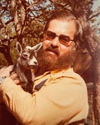 Roger L. Knutsson, Jr. Obituary October 18, 2023