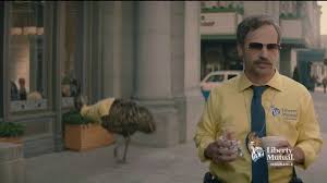 Johnson is most notable for her membership in the recurring cast of perf. Nicole Randall Johnson Tv Commercials Ispot Tv