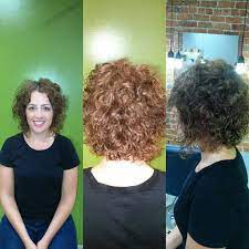 Pin On Hair Done By Kristen O