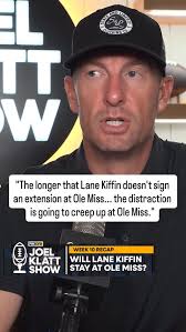 The Impact of a Third Consecutive Big Ten National Title