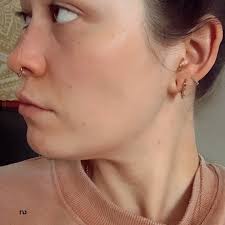 This is an overactive, overgrown muscle from persistent clenching and  grinding. This may be painless and/or may cause:, ❌PAIN in mid-face, jaw  muscles, teeth, neck and shoulders, ❌HEADACHES often with ...