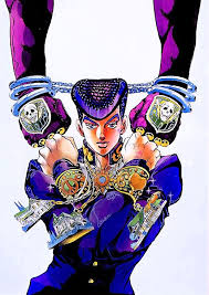Pin By Kentaro On Drops Jojo Bizarre Jojo Bizzare Adventure Jojo S Bizarre Adventure