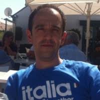 Hugo Aleixo Email & Phone Number