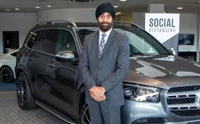 Click on any store for opening times, extended information and much more. Mercedes Benz Of Slough Welcomes New Head Of Business Vertu Motors Plc