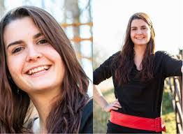 Cindy Severa's Instagram, Twitter & Facebook