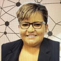 60+ "Gail Burnett" profiles