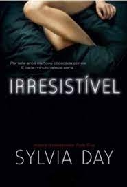 Pdf drive es su motor de búsqueda de archivos pdf. Baixar Livro Irresistivel Sylvia Day Em Epub Pdf Mobi Ou Ler Online