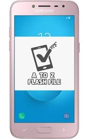 Samsung Galaxy J2 Pro J250f Free Unlock Without Credit File Samsung Galaxy Samsung Galaxy