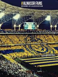 Pin On Al Nasser Fc