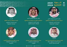 العاهل السعودي الملك سلمان بن عبد العزيز يُعفي ولي العهد محمد بن نايف من منصبه ويعين نجله التعليق على الفيديو، محمد بن نايف يبايع ولي العهد السعودي الجديد. Ø§Ù„ÙÙŠØµÙ„ ÙŠØ¹ØªÙ…Ø¯ Ø§Ù„ØªØ´ÙƒÙŠÙ„ Ø§Ù„Ø¬Ø¯ÙŠØ¯ Ù„Ø¹Ø¯Ø¯ Ù…Ù† Ù…Ø¬Ø§Ù„Ø³ Ø¥Ø¯Ø§Ø±Ø§Øª Ø§Ù„Ø§ØªØ­Ø§Ø¯Ø§Øª ÙˆØ§Ù„Ù„Ø¬Ø§Ù† ÙˆØ§Ù„Ø±ÙˆØ§Ø¨Ø· Ø§Ù„Ø³Ø¹ÙˆØ¯ÙŠØ©