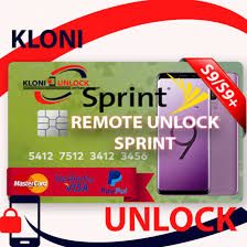 Entire process of sprint samsung galaxy s9+ phone unlocking will not take more than 30 minutes and give benefits for unlimited time. Instant Samsung Galaxy Sprint S9 S9 Plus Remote Unlock Service G960u G965u
