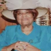 Death Notice and Obituary for Ruby Winters 2022 of Champaign , IL