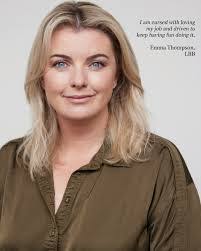 Alex Saleeby's Instagram, Twitter & Facebook