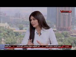 This free to view tv service is available. Watch Alahlytv Live Ø¨Ø« Ù…Ø¨Ø§Ø´Ø± Ù‚Ù†Ø§Ø© Ø§Ù„Ø£Ù‡Ù„ÙŠ Youtube