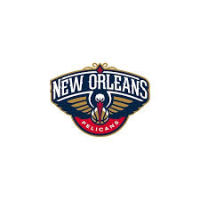 .minnesota timberwolves misc nba g league new orleans pelicans new york knicks oklahoma city thunder orlando magic philadelphia 76ers phoenix suns portland trail blazers. Passion Stickers Nba New Orleans Pelicans Logo Decals Stickers