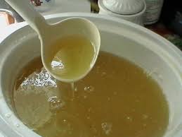 Savon Liquide Facile Pas A Pas En 2020 Savon Gel Douche Fait Maison Recettes De Savon