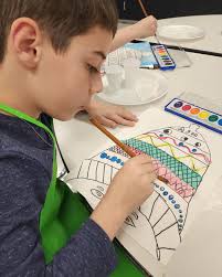 Cabarrus Art Guild (@cabarrusartguild) · Instagram 照片和视频