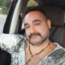 Sci Club Sarnano JAST added a new...