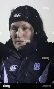 Sarah louise walker hi-res stock photography and images