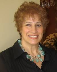 Hearing aid services at New Sound Hearing Center