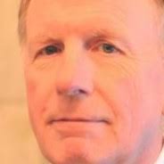 80+ "Glen Kerr" profiles