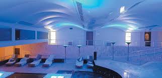 Maybe you would like to learn more about one of these? Meningkatkan Siling Dan Keburukan 314167 Info