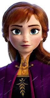 Princess Anna Frozen 2019 Anna Disney Frozen Disney Movie Disney Princess Pictures