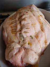 Epingle Sur Cuisiner Le Canard